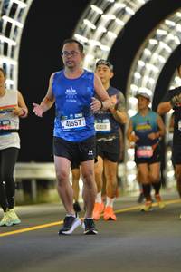 BIB: 1611, 41557, 41419
                            <button type="button" onclick="openModal(20318607)" class="btn btn-primary btn-sm float-right btn-popup" data-toggle="modal" data-target=".modal-high-quality">
                        <i class="fas fa-shopping-cart"></i> Add to Cart
                    </button>
                                            <button type="button" onclick="isThisMe(20318607, true)" class="btn btn-success btn-sm float-right btn-popup btn-isme hidden" data-toggle="tooltip" data-placement="bottom" title="นี่คือรูปของคุณใช่ไหม คลิกที่นี่เพื่อเอาเข้าอัลบั้ม">
                        <i class="fas fa-plus"></i> Add to album
                    </button>
                    <button type="button" onclick="isThisMe(20318607, false)" class="btn btn-warning btn-sm float-right btn-popup btn-isnotme hidden">
                        <i class="fas fa-ban"></i> Remove from album
                    </button>